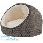 Trixie Plyšová jeskyně Livia – Hledejceny.cz