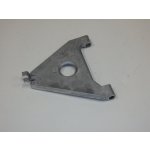 VeGA Friction disc support – Hledejceny.cz