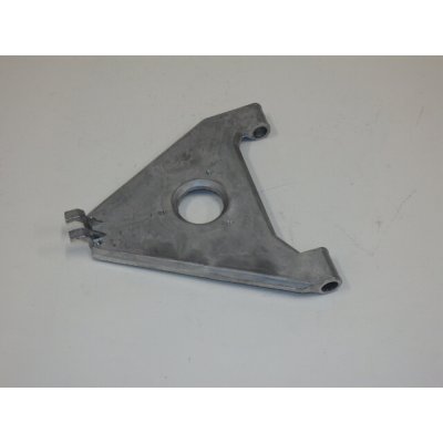 VeGA Friction disc support – Hledejceny.cz