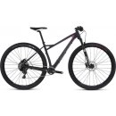 Specialized Fate Comp Carbon 2016