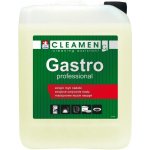 Cleamen Gastro Professional strojní mytí nádobí 12 kg – Hledejceny.cz