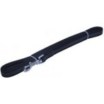 animALL Stopovací šňůra pogumovaná – Sleviste.cz