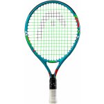 Head NOVAK 17 – Zboží Dáma