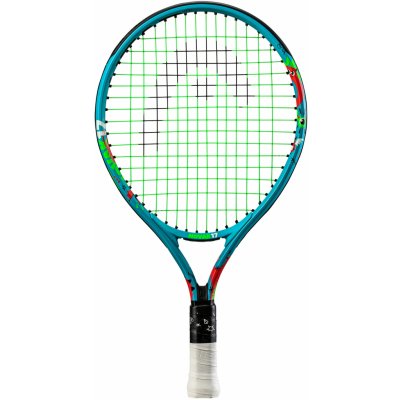 Head NOVAK 17 – Zboží Dáma