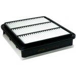 Vzduchový filtr Dr!ve+ DP1110.10.0508 – Hledejceny.cz