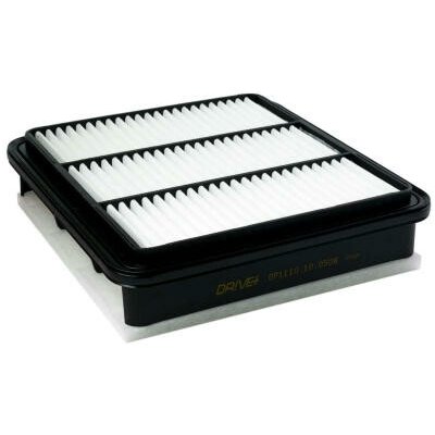 Vzduchový filtr Dr!ve+ DP1110.10.0508 – Hledejceny.cz