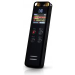 Kodak VRC 550 – Zboží Mobilmania