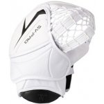 Lapačka Bauer SV-PRO INT – Zboží Mobilmania