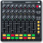 Novation Launch Control XL MK2 – Zboží Mobilmania