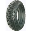 Pneumatika na motorku Vee-Rubber VRM-275 180/80 R14 78P