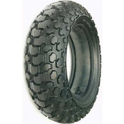 Vee-Rubber VRM-275 180/80 R14 78P od 1 999 Kč - Heureka.cz