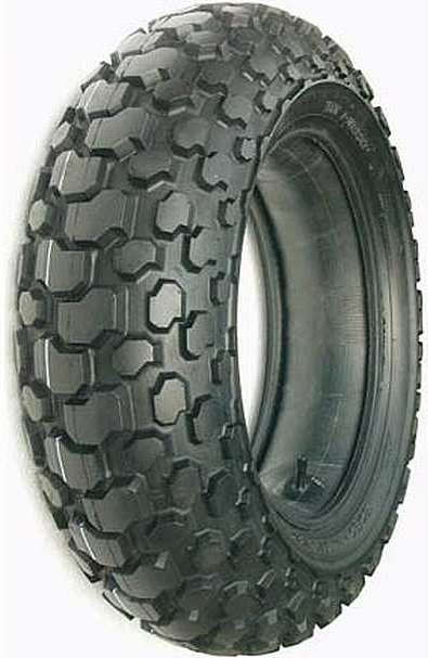 Vee-Rubber VRM-275 180/80 R14 78P