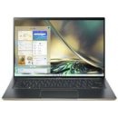 Acer Swift 5 NX.KESEC.001