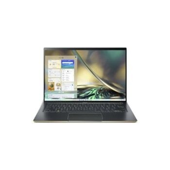 Acer Swift 5 NX.KESEC.001