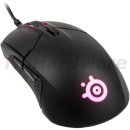 SteelSeries Sensei 310 62432