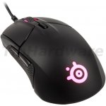 SteelSeries Sensei 310 62432 – Hledejceny.cz