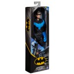Spin Master Batman Nightwing – Zboží Mobilmania
