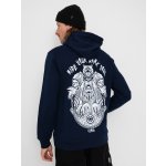 Circa Shaman HD navy – Hledejceny.cz