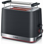 Bosch TAT 4M223 – Zboží Dáma