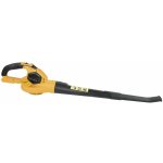 Garland Riwall PRO RABL 20 SET AB42E2101006B – Hledejceny.cz