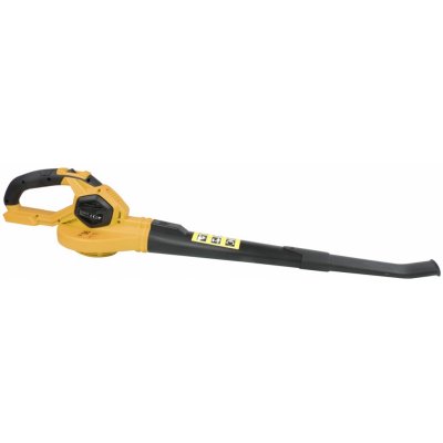 Garland Riwall PRO RABL 20 SET AB42E2101006B – Hledejceny.cz