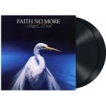 Faith No More - Angel Dust LP – Hledejceny.cz