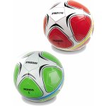 Mondo MATCH – Zboží Dáma