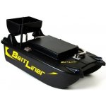 Sports Zavážecí Loďka BL – Zboží Mobilmania