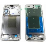 LCD Displej Samsung Galaxy S24 Plus – Zboží Živě
