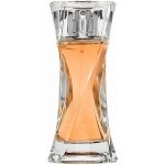 Lancôme Hypnose Senses parfémovaná voda dámská 30 ml – Hledejceny.cz