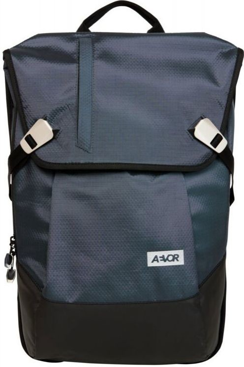 Aevor daypack proof šedá 18 l
