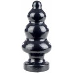 PLUGGIZ CACTASS – Sleviste.cz