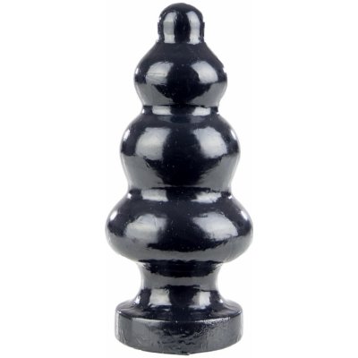 PLUGGIZ CACTASS – Sleviste.cz