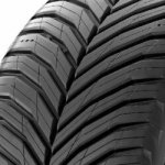 Michelin CrossClimate 3 Sport 245/35 R20 95Y – Sleviste.cz