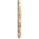 Jungle Way Damara bílá & Sumaterská Benzoe se skleněným pouzdrem 15 g – Hledejceny.cz