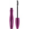 Řasenka Řasenka pro dramatický objem a natočení řas Glam & Doll (Curl & Volume Mascara) black 10 ml