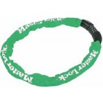 Master Lock 8392 8mm – Sleviste.cz