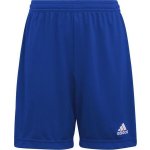 adidas Entrada 22 Jr – Zbozi.Blesk.cz
