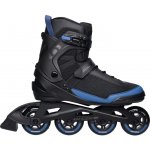 Arcore CRUISER – Sleviste.cz