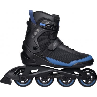 Arcore CRUISER – Sleviste.cz