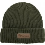 PINEWOOD ČepiceNew Stoten 5217 zelená – Zboží Dáma