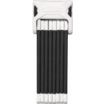 ABUS Bordo Big 6000/120 – Zboží Dáma