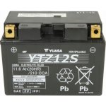 Yuasa TTZ12S | Zboží Auto