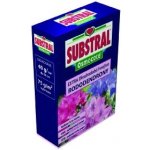 Substral Osmocote pro rododendrony 300 g – Zbozi.Blesk.cz