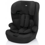 Zopa Alfa R129 2025 Black – Sleviste.cz