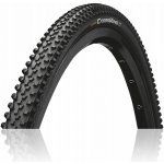 Continental Cross King 26x2.20 – Zboží Dáma