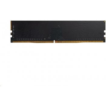 HIKVISION DDR3 8GB 1600MHz CL11 HKED3081BAA2A0ZA1/8G