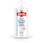 Alpecin Hyposensitiv šampon pro suchou pokožku 250 ml – Hledejceny.cz
