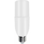 ACA Lighting LED STICK E27 230V 20W 4000K 180st 1750lm Ra80 IP65 40000h STICK20NW – Zboží Mobilmania