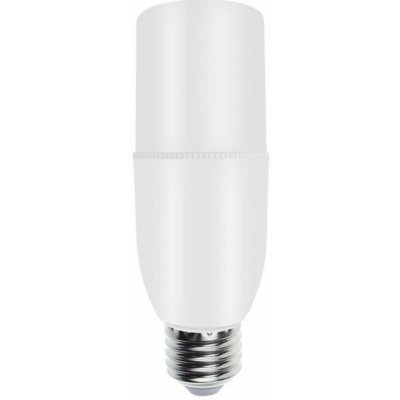 ACA Lighting LED STICK E27 230V 20W 4000K 180st 1750lm Ra80 IP65 40000h STICK20NW – Zboží Mobilmania